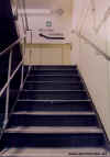 treppe.JPG (75507 Byte)